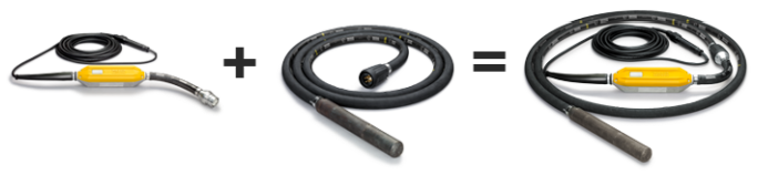 модульная система.png